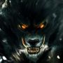 TheBlackwolf