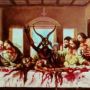 Savior_Baphomet