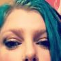 Tannis Morrigan