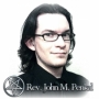 Rev. John