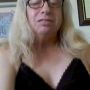 DebbyW
