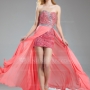fashiondress