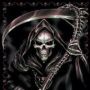MaggotRage666