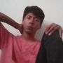 Areyes333