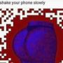 Jalenb789