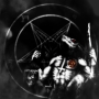 RATZINGER666