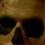 DemonDog666