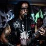 Luciferian Insectus