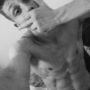 EyelessL