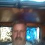Reeloman68