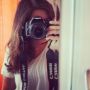 ElizabethVFrank