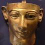 Solomon Pharaoh
