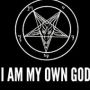 SatanicDivineinspiration