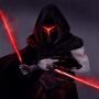 darthdjinn