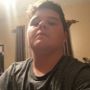 Matthew