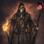 DarthMalign