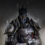 dominusincendium