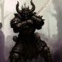 LordMalice