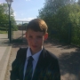 bailey spriggs