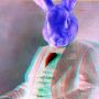 BlackLight34