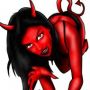 Evilishious