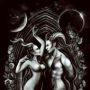 TheLabyrinth