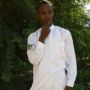 ngumbi wambua jackson