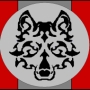 Tribe of Kelta