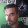 PrinceOfPersia777
