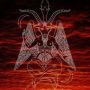 whoreofsatan666