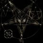 Cyb_666