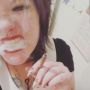 sarita.beth