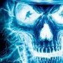 Sid666