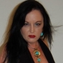 Evil Sharon