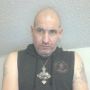 Lucifuge6669