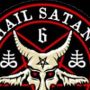 Satan
