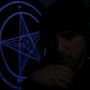 CvltLord_419