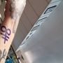 cobhcrew13