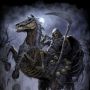 deathrider