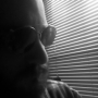 DannyThelema