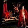 gaySATANlust