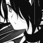 ArDon