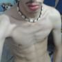 stonerbator89