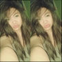 baphy