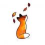 leothefox314