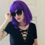 Ladyallegra