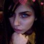 jenxoxo69