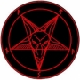 killerviperz