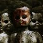 Belladonna-