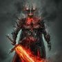 invertedgoatknight